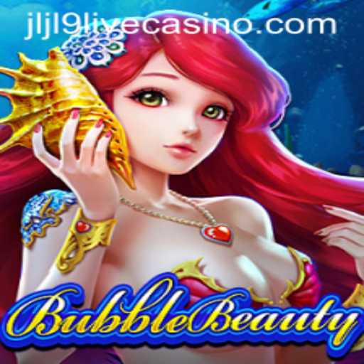 Discover the World of BubbleBeauty: An Engaging Gaming Experience
