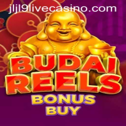 Exploring BudaiReelsBonusBuy: A Captivating Slot Game Experience