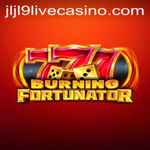 Exploring the Thrilling World of BurningFort: A Comprehensive Guide