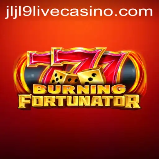 Exploring the Thrilling World of BurningFort: A Comprehensive Guide