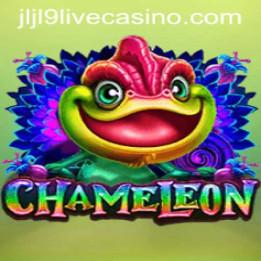 Discovering the Dynamics of Chameleon