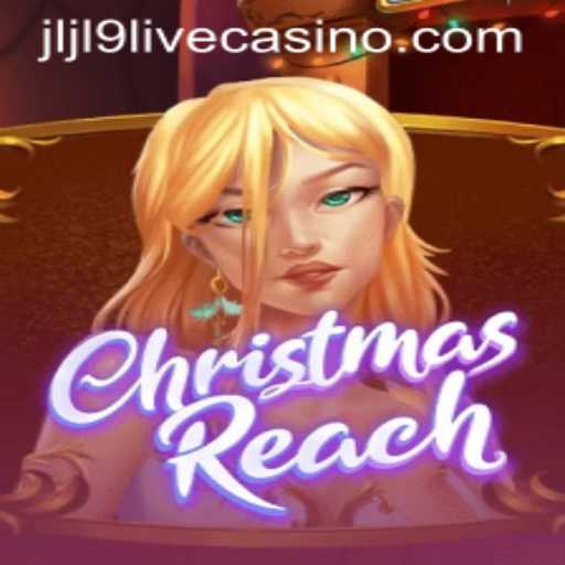 Discover the Magic of ChristmasReach: Your Ultimate Guide to the Enchanting Festive Game