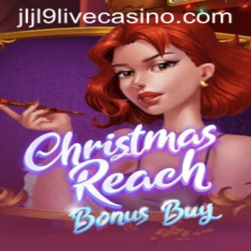 Exploring the Magic of ChristmasReachBonusBuy