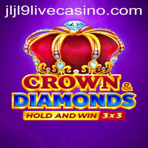 Exploring the Enigmatic World of Crowndiamonds