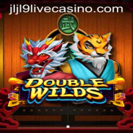 Unlocking the Thrills of DoubleWilds: A New Gaming Sensation