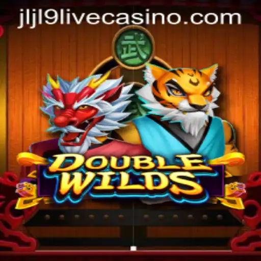 Unlocking the Thrills of DoubleWilds: A New Gaming Sensation