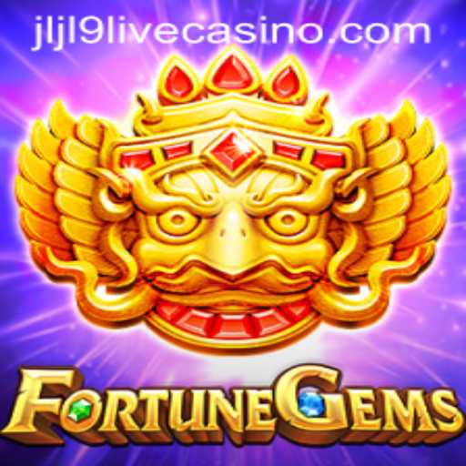 FortuneGems: An Exciting New Game Experience
