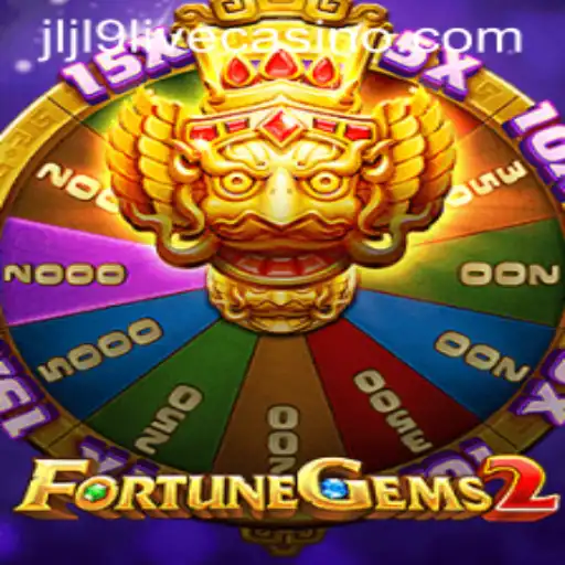 Discover the Thrills of FortuneGems2: An In-Depth Look at the Latest Gaming Sensation