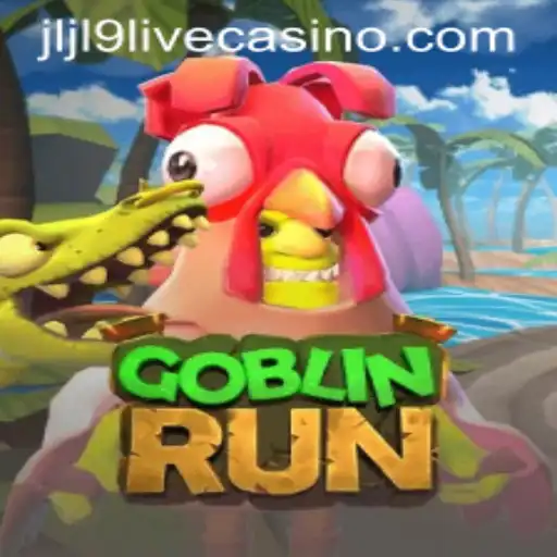 GoblinRun: A Thrilling Gaming Adventure