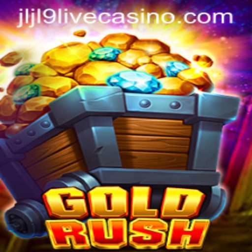 Unveiling GoldRush: The Ultimate Adventure Game for Treasure Seekers