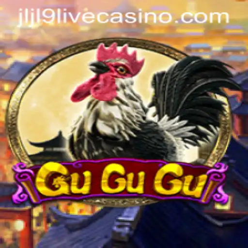 Unveiling 'GuGuGu': A Dive into the Exciting World of the Game