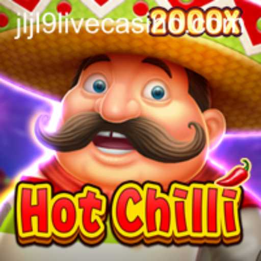 Exploring the Dynamic World of HotChilli: A Comprehensive Guide