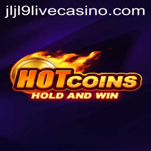 Discover the Thrills of HotCoins: A Unique Gaming Experience