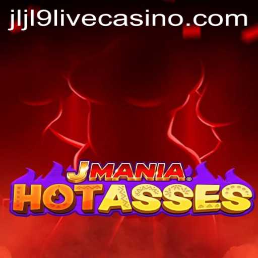 Exploring the Exciting World of JManiaHotAsses: A Unique Gaming Experience