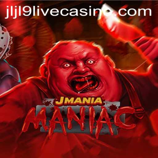 Exploring the Fascinating World of JManiaManiac: A Comprehensive Guide