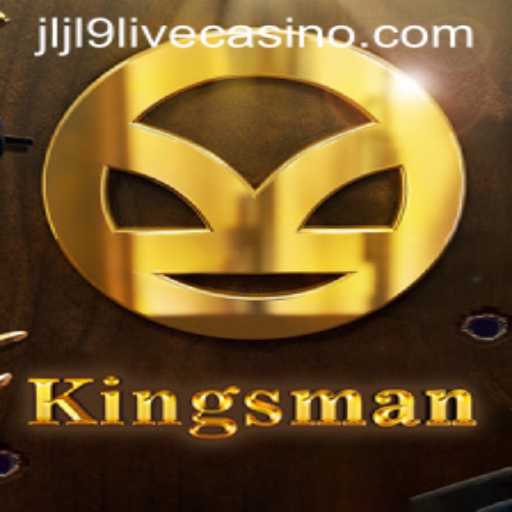 Kingsman: A Thrilling Adventure with Strategic Gameplay