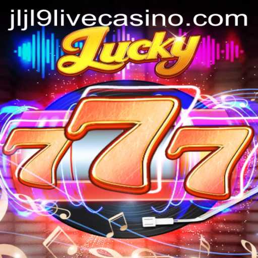 Discover the Thrilling World of Lucky777: A New Era in Gaming