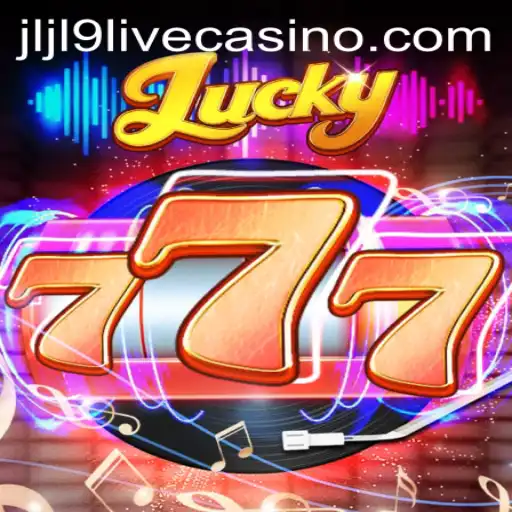 Discover the Thrilling World of Lucky777: A New Era in Gaming