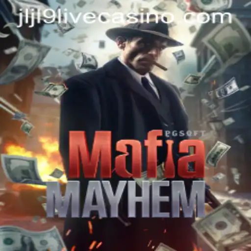 Immersive Gameplay in MafiaMayhem: Rules, Strategies, and Narrative