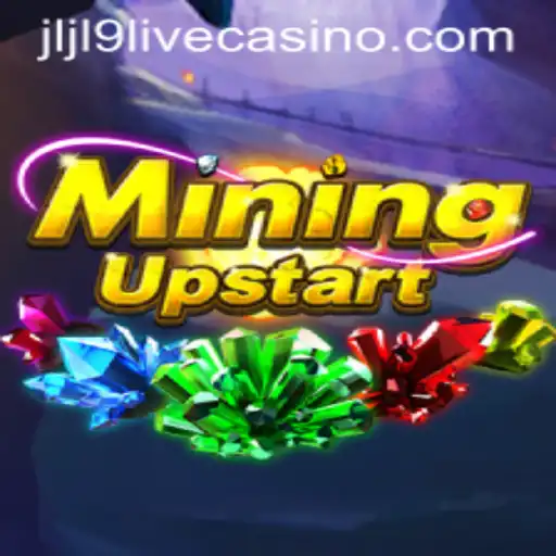 MiningUpstart: A Deep Dive into the World of Virtual Mining