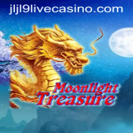 Discovering MoonlightTreasure: A New Interactive Adventure