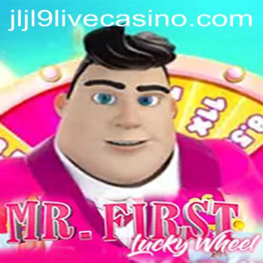 Discover the Excitement of MrFirstLuckyWheel: A Thrilling New Spin on Gaming