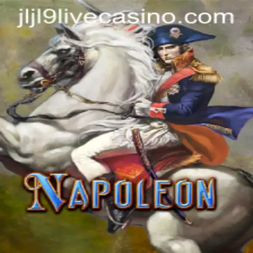 Unraveling Napoleon: A Strategic Card Game Experience