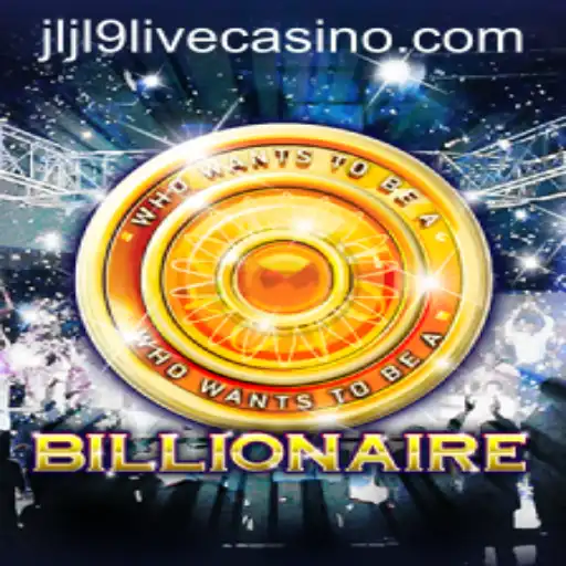 Discovering Billionaire: A New Gaming Sensation