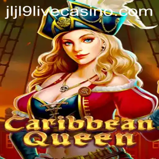 Exploring the Exciting World of CaribbeanQueen: A Modern Gaming Adventure