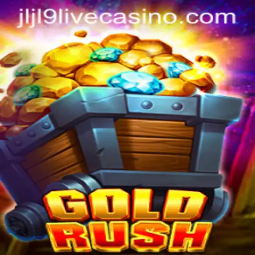 Unveiling GoldRush: The Ultimate Adventure Game for Treasure Seekers