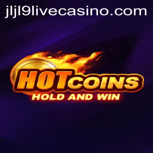 Discover the Thrills of HotCoins: A Unique Gaming Experience