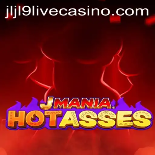 Exploring the Exciting World of JManiaHotAsses: A Unique Gaming Experience