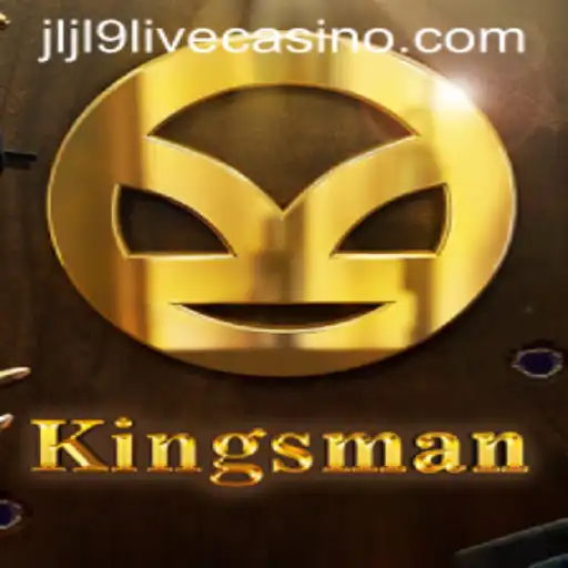 Kingsman: A Thrilling Adventure with Strategic Gameplay