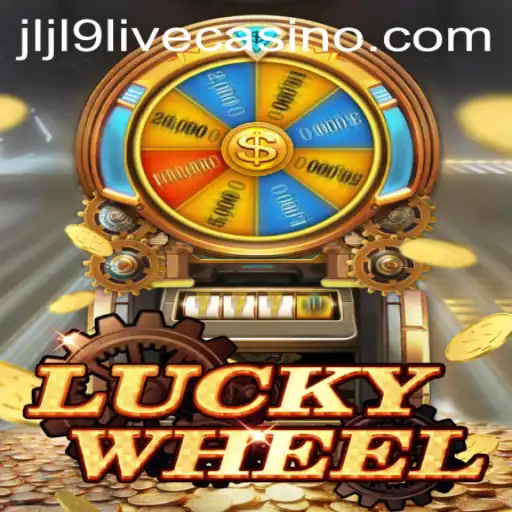 Exploring the Thrills of LuckyWheel: A Comprehensive Guide