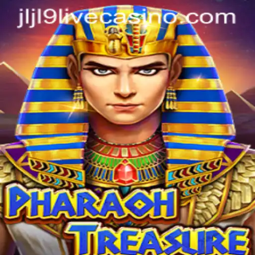 Unveiling PharaohTreasure: A Journey Through Ancient Mysteries