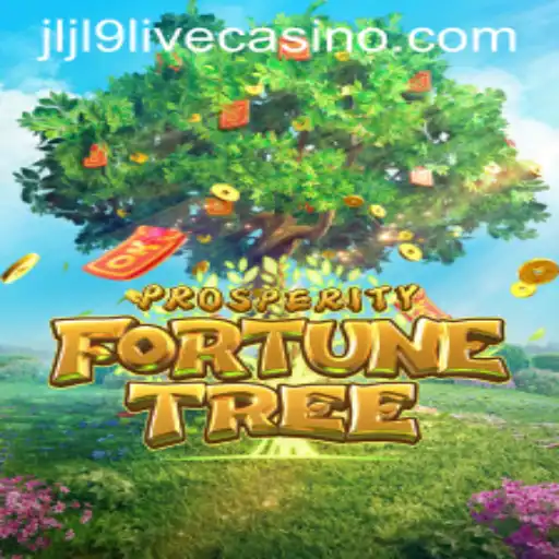 Discover the Enchanting World of ProsperityFortuneTree