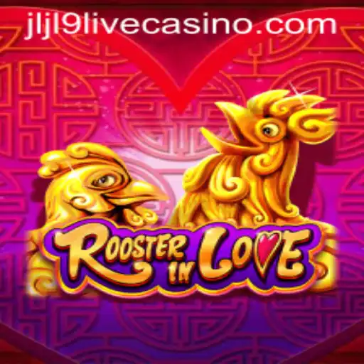 Exploring the Vibrant World of RoosterInLove: An Exciting Game Adventure