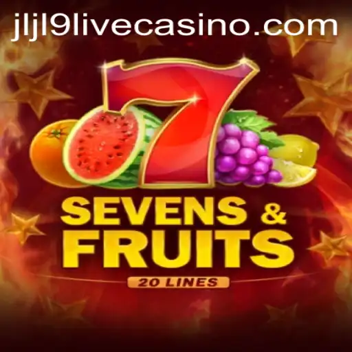 Discover the Exciting World of SevensFruits20