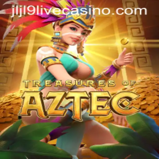 Exploring the Intriguing World of TreasuresofAztec