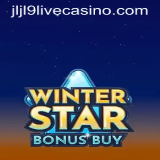 Unveiling WinterStarBonusBuy: A Comprehensive Guide to the Game