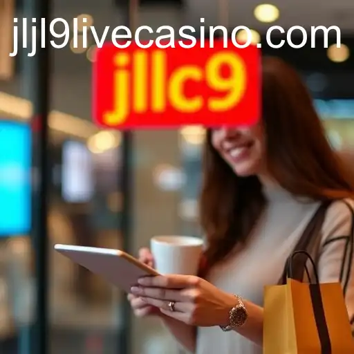 Exclusive Offers: Unlocking the Potential of jljl9