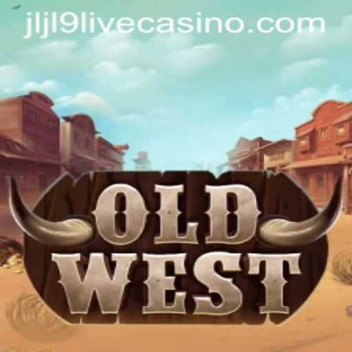 Exploring 'OldWest': A Journey Into a Wild West Adventure