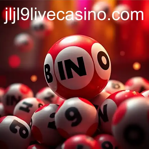 The Digital Revolution of Online Bingo