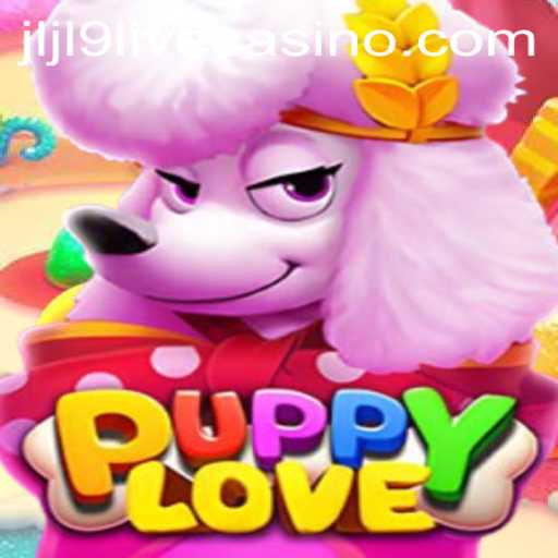 PuppyLove: A New Adventure in Virtual Companionship