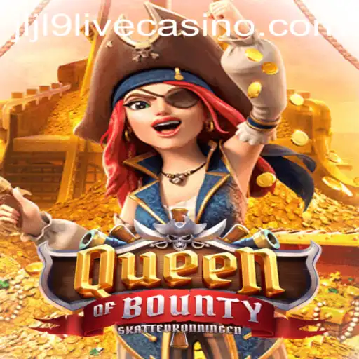 Explore the Thrilling Universe of QueenofBounty