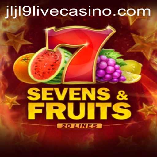 Discover the Exciting World of SevensFruits20