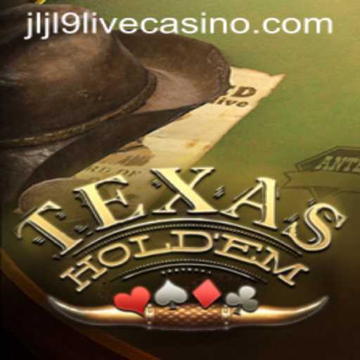 The Thrilling World of Texas Holdem: A Close Look