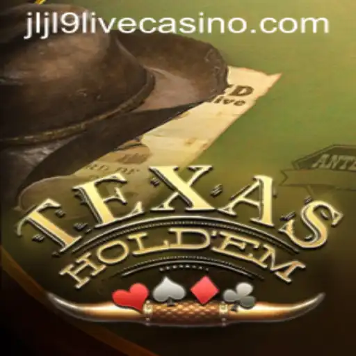 The Thrilling World of Texas Holdem: A Close Look