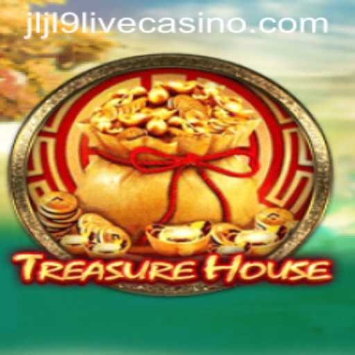 Unveiling the Allure of TreasureHouse: A Hero's Journey Through Fantasy and Fortitude