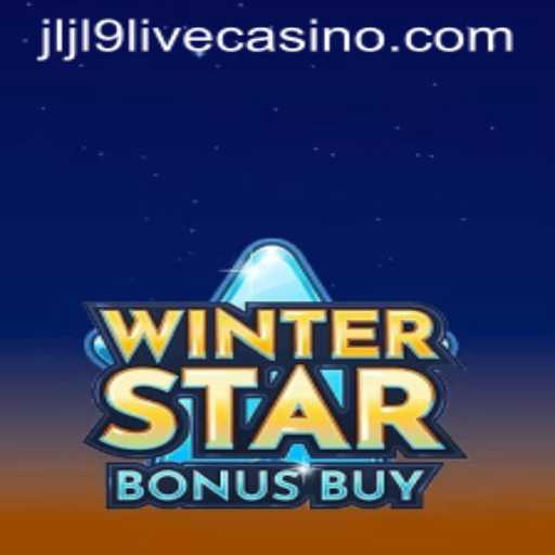 Unveiling WinterStarBonusBuy: A Comprehensive Guide to the Game